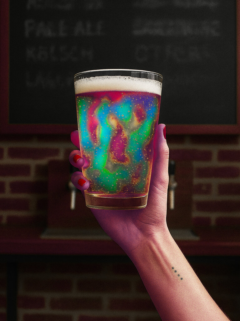 Encabezado Bir.com.mx